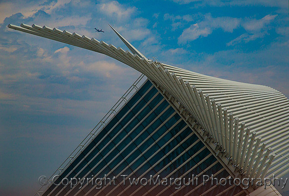 Milwaukee (WI)