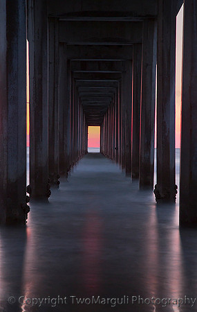 LaJolla, CA