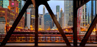 Chicago, IL