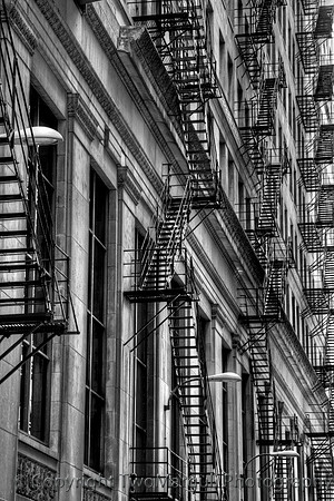 Chicago, IL