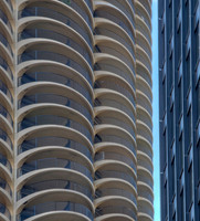 Chicago, IL