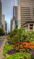 Chicago, IL