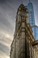 Chicago, IL
