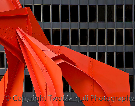 Chicago, IL