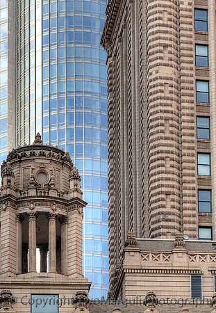 Chicago, IL