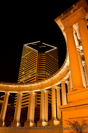 Chicago, IL