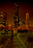 Chicago, IL