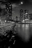 Chicago, IL