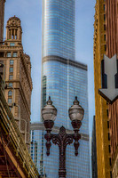Chicago, IL
