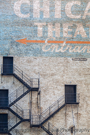 Chicago, IL