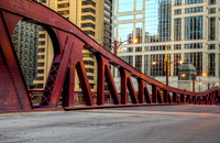 Chicago, IL