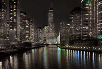 Chicago, IL