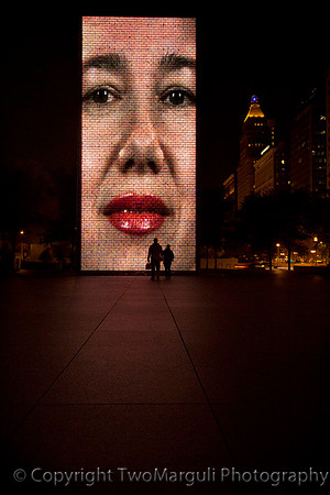 Chicago, IL