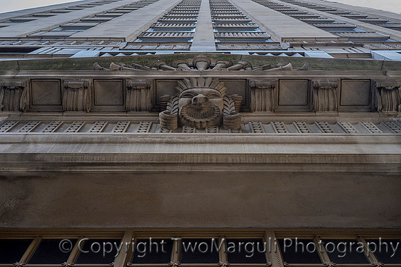 Chicago, IL