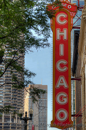 Chicago, IL