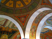 Artistic Expressions