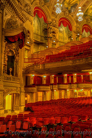Chicago, IL