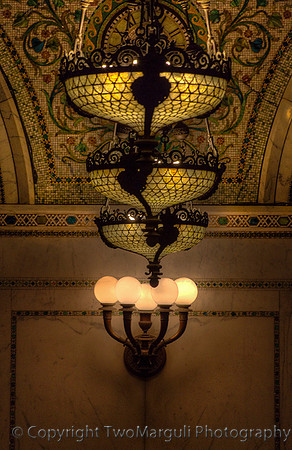 Chicago, IL