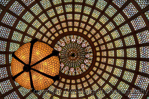 Chicago, IL