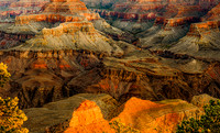Utah &Arizona 2022