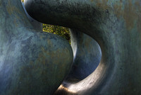England (Henry Moore)