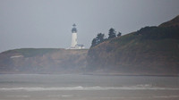 Oregon