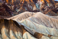 Death Valley National Park (CA)