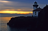 State of Washington