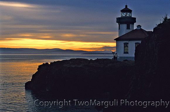State of Washington