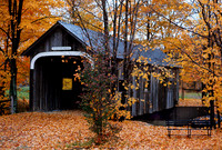 Vermont