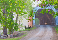 Indiana