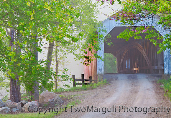 Indiana