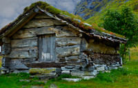 Norway