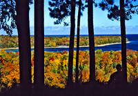 Wisconsin