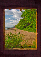 A Window In Time