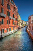 Venice, Italy