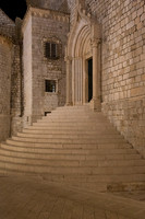 Dubrovnik, Croatia