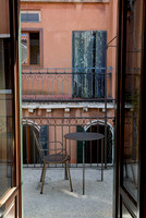 Venice, Italy