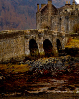 Scotland