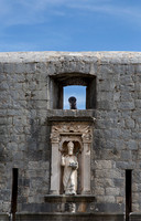 Dubrovnik, Croatia
