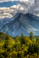 Slovenia