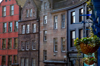 Edinburgh, Scotland