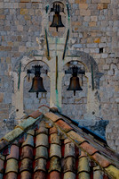 Dubrovnik, Croatia