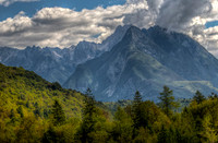 Slovenia