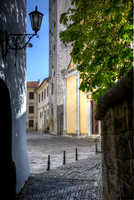 Croatia