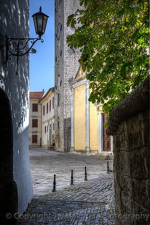 Croatia