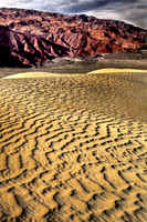 Death Valley National Park (CA)