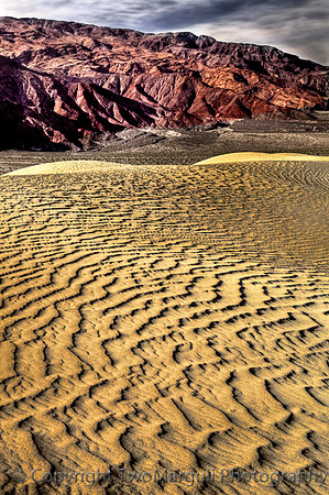 Death Valley National Park (CA)