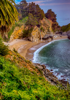 Big Sur (CA)