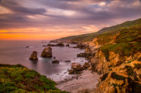 Big Sur (CA)